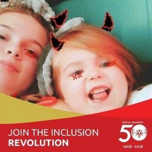 Meet your Posher, Dawna